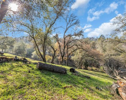 610 Torero Way, El Dorado Hills