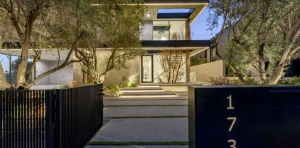1735  Hanscom Dr, South Pasadena