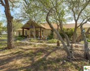 80 County Road 208, Florence image