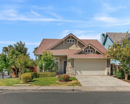 1230 Glenwillow Dr, Brentwood