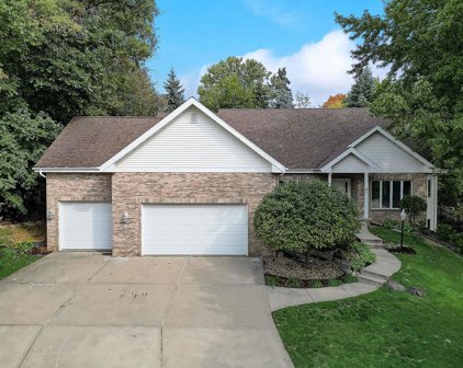 43 Hawk Feather Circle, Madison