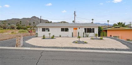 38125 Dorn Road, Cathedral City