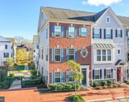 611 S Cherry Grove Ave, Annapolis image