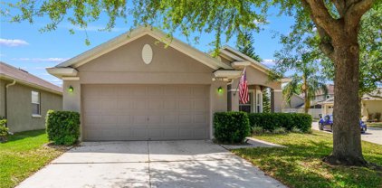 5013 Santa Clara Drive, Orlando