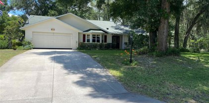 35224 Haines Creek Road, Leesburg