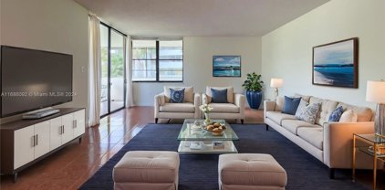 10850 N Kendall Dr Unit #217, Miami