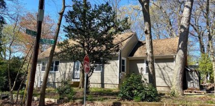 21 Walnut Avenue, Stony Brook