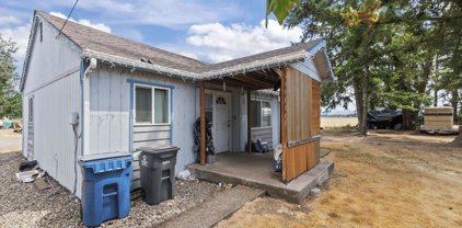10301 Shaff Rd, Aumsville