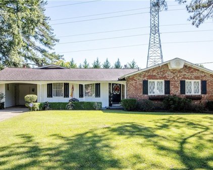 3570 Hogan Sw Road, Atlanta