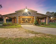 12638 Huffmeister Road, Cypress image