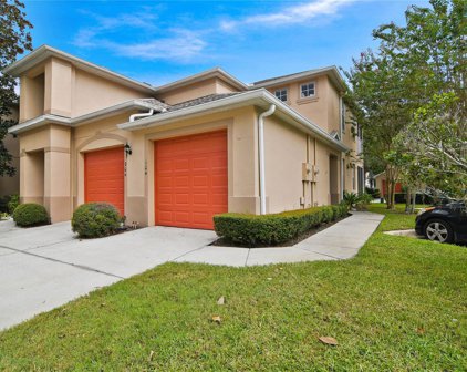 3650 Oakdale Circle Unit 104, Oviedo
