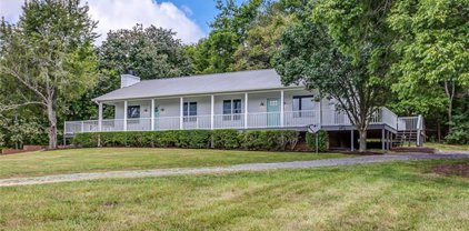 3020 Old Hillsboro Rd, Franklin