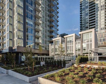 6398 Silver Avenue Unit TH1, Burnaby