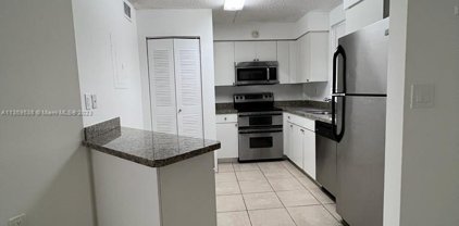 6195 Nw 186th St Unit #304, Hialeah