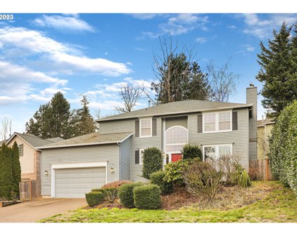 13429 SW HILLSHIRE DR, Tigard