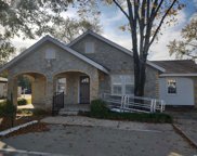 2845 Prince, Conway image