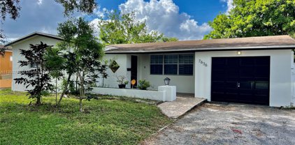 7636 Alhambra Blvd, Miramar
