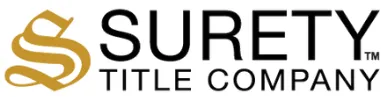 Surety Title Company