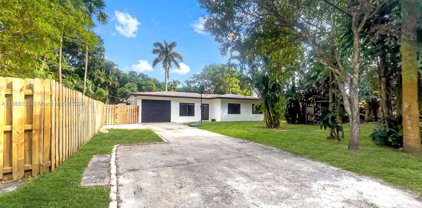 2454 Sw 30th Ave, Fort Lauderdale