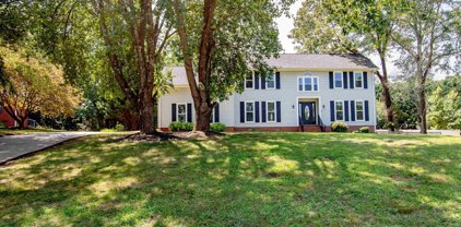 520 Brittany Park, Anderson