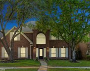 19706 Creekshore Drive, Katy image