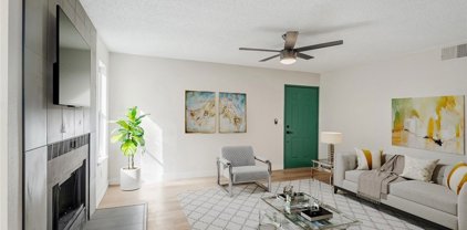 5080 Spencer Street Unit A, Las Vegas