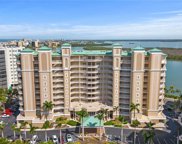 4141 Bay Beach Lane Unit 461, Fort Myers Beach image