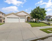 251 E Merion Street, Ontario image