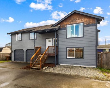 7215 S Tyler Street, Tacoma