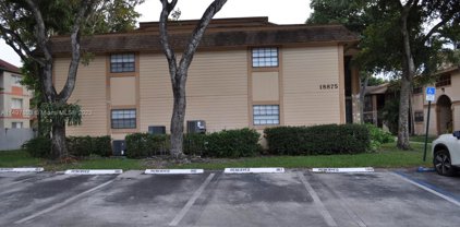 18875 Nw 62nd Ave Unit #101, Hialeah