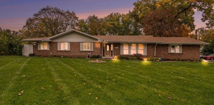 23647 Broadway Boulevard, Elkhart