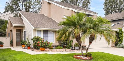 13 Spicewood, Aliso Viejo