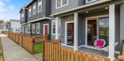 13157 175th Avenue E Unit #G4, Bonney Lake