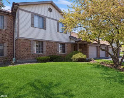 4130 N Mallard Drive Unit #5, Arlington Heights