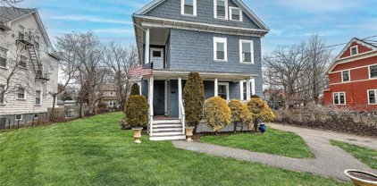 139 Wentworth  Avenue, Cranston