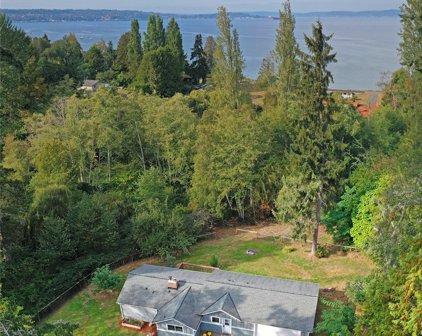 3474 Olympic Court S, Port Orchard