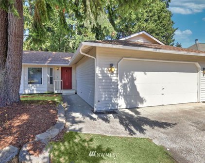 19202 SE 270th Place, Covington
