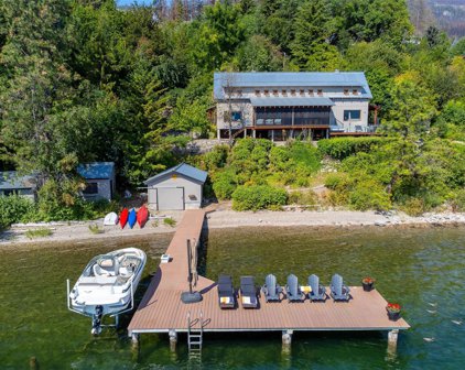 61 Nerie Road, Vernon