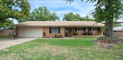 605 Southland  Drive, Weatherford