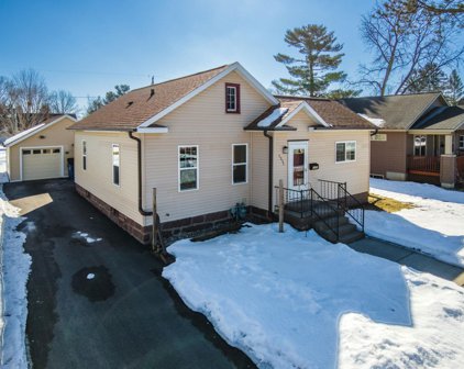 1231 S 7TH AVENUE, Wausau