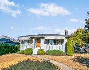 607 W 29th Avenue, Vancouver image