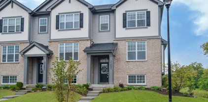 3s491 Barkley Avenue, Warrenville