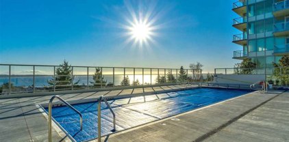 1441 Johnston Road Unit 1002, Surrey