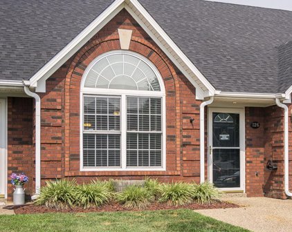126 Miles Dr, Shepherdsville