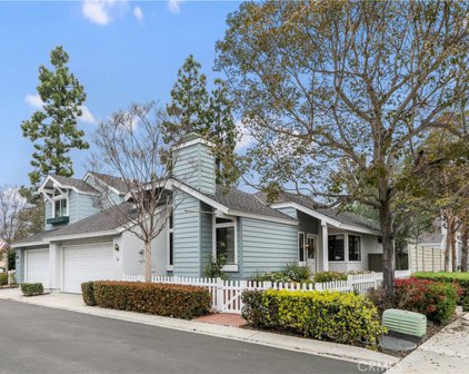 50 Summerfield Unit 25, Irvine
