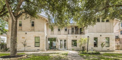 18230 Nassau Bay Drive, Nassau Bay