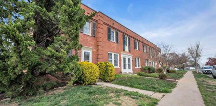1510 S Edgewood St Unit #558, Arlington