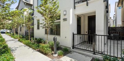 3112 Freestone Place, Hayward