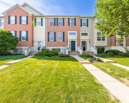 742 Lambert Lane, Bartlett