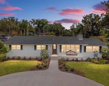 1249 Se 11th Street, Ocala